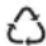 ELECTROLUX EWF16370 - Emballagemateriale - 2