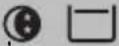ELECTROLUX EWF16370 - Hvad betyder symbolerne - 23
