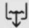ELECTROLUX EWF16370 - Programinformation - 4