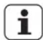 ELECTROLUX EWF16370 - Indhold - 2