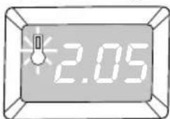 2.05