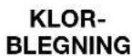 ELECTROLUX EWF16370 - Hvad betyder symbolerne - 4