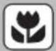 ELECTROLUX EWF16370 - Emballsjematerialer - 1