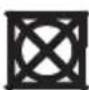 ELECTROLUX EWF16370 - Hvad betyder symbolerne - 17