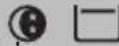 ELECTROLUX EWF16370 - Hvad betyder symbolerne - 19