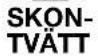 ELECTROLUX EWF16370 - Tvättmärkning - 12