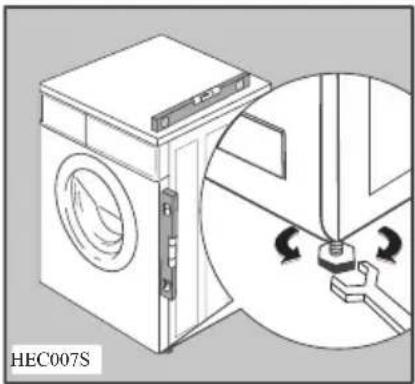 HEC007S