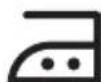 ELECTROLUX EWF16370 - Hvad betyder symbolerne - 9