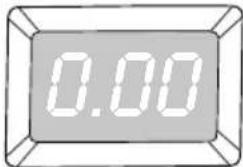 0.00