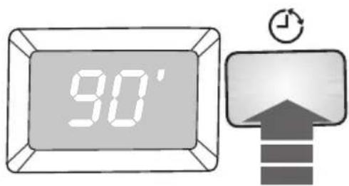 90'