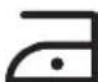 ELECTROLUX EWF16370 - Hvad betyder symbolerne - 10