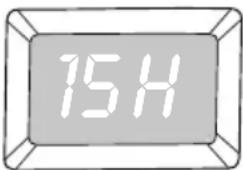 15H
