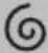 ELECTROLUX EWF16370 - Programoplysninger - 5