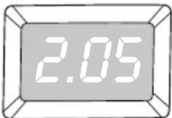 2.05