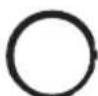 ELECTROLUX EWF16370 - Hvad betyder symbolerne - 12