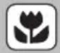 ELECTROLUX EWF16370 - Förpackningsmaterial - 1