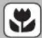 ELECTROLUX EWF16370 - Emballagemateriale - 1