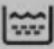 ELECTROLUX EWF16370 - Programinformation - 3
