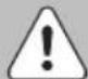 ELECTROLUX EWF16370 - Uppackning - 1