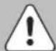 ELECTROLUX EWF16370 - Udpakning - 1