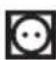 ELECTROLUX EWF16370 - Hvad betyder symbolerne - 16