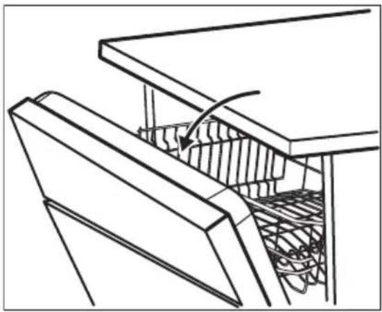 ELECTROLUX FSB52610Z - AirDry - 1