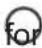 ELECTROLUX EW2W3047E1 - FORSIGTIG! - 2