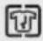 ELECTROLUX EW2C337R2 - Time Dry (Tid) - 4