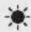 ELECTROLUX EW8H628N1 - Extra Silent (Ekstra Stille) - 1