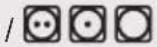 ELECTROLUX EW8H628N1 - Programtabel - 8