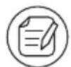 ELECTROLUX EW8H628N1 - 2