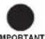 TOSHIBA GR-WG77UDZ-K - SYMBOLS - 2