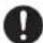 TOSHIBA GR-WG77UDZ-K - CAUTION - 3
