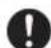 TOSHIBA GR-WG77UDZ-K - CAUTION - 14