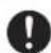 TOSHIBA GR-WG77UDZ-K - CAUTION - 15