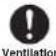 TOSHIBA GR-WG77UDZ-K - SYMBOLS - 6