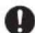 TOSHIBA GR-WG77UDZ-K - CAUTION - 19