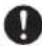 TOSHIBA GR-WG77UDZ-K - WARNING - 9