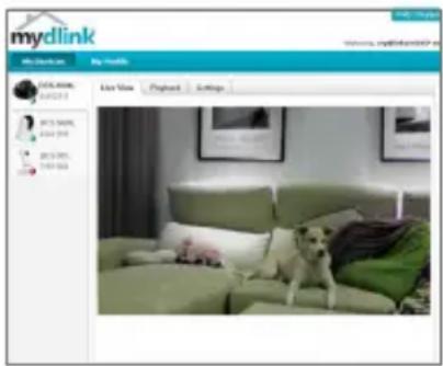 mydlink My dlink.com My friends URL: 0201-539 File View Preview Settings 2013.50% 2014.50% 2015.50% 2016.50% 2017.50% 2018.50% 2019.50% 2020.50% 2021.50% 2022.50% 2023.50% 2024.50% 2025.50% 2026.50% 2027.50% 2028.50% 2029.50% 2030.50% 2031.50% 2032.50% 2033.50% 2034.50% 2035.50% 2036.50% 2037.50% 2038.50% 2039.50% 2040.50% 2041.50% 2042.50% 2043.50% 2044.50% 2045.50% 2046.50% 2047.50% 2048.50% 2049.50% 2050.50% 2051.50% 2052.50% 2053.50% 2054.50% 2055.50% 2056.50% 2057.50% 2058.50% 2059.50% 2060.50% 2061.50% 2062.50% 2063.50% 2064.50% 2065.50% 2066.50% 2067.50% 2068.50% 2069.50% 2070.50% 2071.50% 2072.50% 2073.50% 2074.50% 2075.50% 2076.50% 2077.50% 2078.50% 2079.50% 2080.50% 2081.50% 2082.50% 2083.50% 2084.50% 2085.50% 2086.50% 2087.50% 2088.5 My dlink.com www.mydlink.com