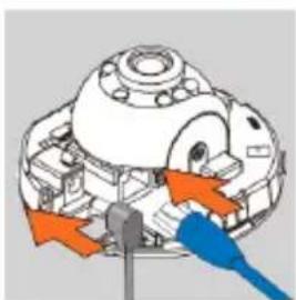 D-LINK DCS-6004L - PENGATURAN "ZERO CONFIGURATION" - 3
