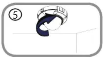 D-LINK DCS-6004L - Step 4: - 1