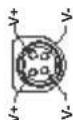 Andersson LED24522HD - 1