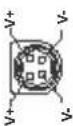 Andersson LED24522HD - / (Stoppa / Mata) - 2