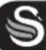 SWAN SFA12620GRN - ASSEMBLY - 4
