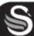 SWAN SFA12620GRN - HOW TO USE - 1