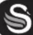 SWAN SFA12620GRN - IMPORTANT INFORMATION - RETAIN FOR FUTURE USE - 1