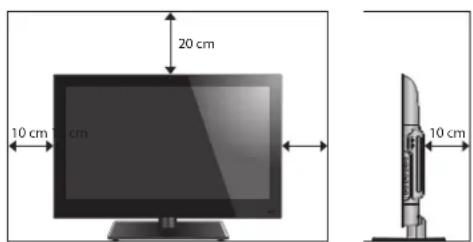 20 cm 10 cm cm 10 cm