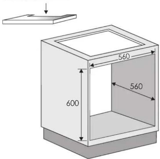 560 600 560