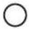 Scandomestic TRK 3300 - Dry Care Symbols - 4