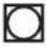 Scandomestic TRK 3300 - Dry Care Symbols - 2